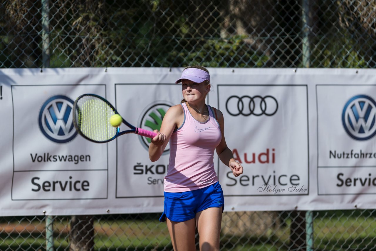 Bild 574 - Ostsee Cup